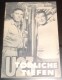 1031: U23, tödliche Tiefen (Robert Wise) Clark Gable, Burt Lancaster, Jack Warden, Brad Dexter, Don Rickles, Nick Cravat, Joe Moross, Mary LaRoche