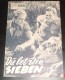 1044: Die letzten Sieben (Roger Corman) Richard Denning, Lori Nelson, Adele Jergens, Touch Connors, Paul Birch, Raymond Hatton, Jonathan Haza