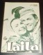 1055: Laila (Rolf Husberg) Erika Remberg, Joachim Hansen, Birger Malmsten, Edvin Adolphson, Alfred Maurstadt, Ann-Marie Gyllen, Isa Quensiel, Sif Ruud, Bengt Blombren, Ann Blomberg, Sonja Westerberg, Bengt Eklund