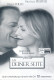 10610: An deiner Seite ( Rob Reiner ) Bruce Willis, Michelle Pfeiffer, Colleen Rennison, Jake Sandvig, Tim Matheson, Rob Reiner, Julie Hagerty, Rita Wilson, Red Buttons