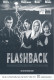 10614: Flashback ( Michael Karen ) Valerie Niehaus, Xavier Hutter, Alexandra Neldel, Simone Hanselmann, Elke Sommer, Erich Schleyer, Katja Woywood, Fabian Zapatka, Christian Nähte