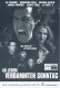 10607: An jedem verdammten Sonntag ( Oliver Stone ) Al Pacino, Cameron Diaz, Dennis Quaid, James Woods, Jamie Foxx, Ll Cool J, Charlton Heston, Ann-Margret