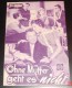 1069: Ohne Mutter geht es nicht (Erik Ode) Ewald Balser, Adelheid Seeck, Heidi Brühl, Christian Doermer, Piet Clausen, Roland Kaiser, Peter Weck, Edith Hancke, Günther Lüders, Hilde Volk