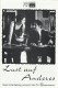 10701: Lust auf Anderes ( Agnes Jaoui ) Anne Alvaro, Jean-Pierre Bacri, Brigitte Catillon, Alain Chabat, Agnes Jaoui, Gerard Lanvin, Anne Le Ny, Christiane Millet, Wladimir Yordanoff, Xavier De Guillebon, Raphael Defour, Bob Zaremba