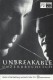10716: Unbreakable - Unzerbrechlich ( M. Night Shayamalan ) Bruce Willis, Samuel L. Jackson, Robin Wright Penn, Spencer Treat Clark, Charlayne Woodard, Eamonn Walker, Leslie Stefanson, William Turner, Johnny Hiram Jamison, Michaelia Carroll, Elizabeth Law