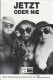 10719: Jetzt oder Nie ( Lara Büchel ) Gudrun Okras, Elisabeth Scherer, Christel Peters, Martin Semmelrogge, Corinna Harfouch, Thierry van Werveke, Vladimir Weigl, Gerry Wolff, Johannes Thanheiser, Horst Vernunft, Til Schweiger, Mark Keller