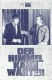 10722: Der Himmel kann warten ( Brigitte Müller ) Frank Giering, Steffen Wink, CatherineFlemming, Regula Grauwiller, Jürgen Schornagel, Uwe Steimle, Kay Bartholomäus Schulze, Tom Schilling, Simon Prescott, Barbara Schöneberger, Ellen Ten Damme, Dietmar Mö