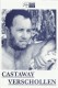 10725: Castaway Verschollen ( Cast Away ) ( Robert Zemeckis ) Tom Hanks, Helen Hunt, Nick Searcy,  Lari White, Michael Forest, Viveka Davis,