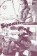 10733: Schneefrei ( Chris Koch ) Mark Webber, Zena Gray, Schuyler Fisk, Emmanuelle Chriqui, David Paetkau, Chevy Chase, Chris Elliot, Jean Smart, Pam Grier, John Schneider, Josh Peck, Jade Yorker, J. Adam Brown, Connor Matheus