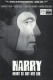 10734: Harry meint es gut mit dir ( Dominik Moll ) Laurent Lucas, Sergi Lopez, Mathilde Seigner, Sophie Guillemin, Laurie Caminata, Lorena Caminata, Victoire de Koster, Dominique Rozan, Liliane Rovere, Michel Fau