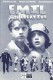 10738: Emil und die Detektive ( Erich Kästner ) Tobias Retzlaff, Anja Sommavilla, Jürgen Vogel, Maria Schrader, Kai Wiesinger, Maximilian Befort, David Klock, Sergej Moya, Tobias Unkauf, Maurice Kumar, Tim Hansen, Annika Schulz, Anita Schulz, Thando Walb