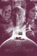 10739: Red Planet ( Antony Hoffman ) Val Kilmer, Carrie-Anne Moss, Tom Sizemore, Benjamin Bratt, Simon Baker, Terence Stamp, Jessica Morton, Caroline Bossi, Bob Neill