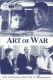 10704: Art of War ( Christian Duguay ) Wesley Snipes, Donald Sutherland, Anne Archer, Maury Chaykin, Marie Matiko, Cary-Hiroyuki Tagawa, Michael Biehn, LilianaKomorowska, James Hong, Paul Hopkins, Glen Chin, Ron Yuan, Bonnie Mak, Uni Park, Fernando Chien,