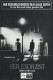 10746: Der Exorzist ( William Friedkin ) Ellen Burstyn, Max von Sydow, Lee J. Cobb, Kitty Winn, Jack MacGowran, Jason Miller, Linda Blair, Rev. William O´Malley, Barton Heyman, Peter Masterson, Rudolf Schündler, Gina Petrushka, Robert Symonds, Arthur Stor