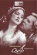 10747: Quills ( Philip Kaufman ) Geoffrey Rush, Kate Winslet, Joaquin Phoenix, Michael Caine, Billie Whitelaw, Patrick Malahide, Amelia Warner, Jane Menelaus, Stephen Moyer, Tony Pritchard, Michael Jenn, Danny Babington, George Yiasoumi, Stephen Marcus, E