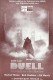 10749: Duell - Enemy at the Gates ( Jean - Jacques Annaud ) Jude Law, Joseph Fiennes, Rachel Weisz, Bob Hoskins, Ed Harris, Ron Perlman, Gabriel Thomson, Eva Matthes, Matthias Habich, Sophie Rois, Mikhail Matveyev, Alexander Schwan, Dan van Husen, Hans Ma