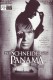 10773: Der Schneider von Panama ( John Boorman ) Pierce Brosnan, Geoffrey Rush, Jamie Lee Curtis, Leonor Varela, Brendan Gleeson, Harold Pinter, Catherine McCormack, David Hayman, John Fortune, Daniel Radcliffe, Lola Boorman