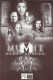 10779: Die Mumie kehrt zurück ( Stephen Sommers ) Brendan Fraser, Rachel Weisz, John Hannah, Freddie Boath, Arnold Vosloo, Oded Fehr, Adewale Akinnuoye-Agbaje, Patricia Velazquez, Shaun Parkes, Alun Armstrong, Dwayne Johnson, Joe Dixon, Bruce Byron, Tom F