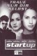 10787: startup ( Peter Howitt ) Ryan Phillippe, Rachael Leigh Cook, Claire Forlani, Tim Robbins, Douglas McFerran, Richard Roundtree, Tygh Runyan, Yee Lee Tso, Nate Dushku, Ned Bellamy, Tyler Labine, Scott Bellis, David Lovgren