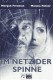 10792: Im Netz der Spinne ( Lee Tamahori ) Morgan Freeman, Monica Potter, Michael Wincott, Penelope Ann Miller, Michael Moriarty, Mika Boorem, Billy Burke, Jay O. Sanders, Dylan Baker, Christopher Shyer, Jill Teed, Kim Hawthorne, Anna Maria Horsford