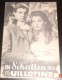 1074: Im Schatten der Guillotine (Brian Desmond Hurst) Louis Jordan, Belinda Lee, Keith Michell, Richard O'Sullivan, Martita Hunt, Finalay Currie, Anne Heywood, Austin Trevor, Terence Longdon