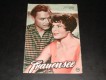 1081: Frauensee (Rudolf Jugert) Ivan Desny, Barbara Rütting, Bernhard Wicki, Nina Sandt, Dietmar Schönherr, Kurt Kasznar, Johann Terwin-Moissi, Rudolf Carl, Francis Martin, Hans Unterkircher, Elisabeth Spiepl, Ghislaine Arsac