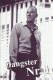10920: Gangster Nr. 1 ( Paul McGuigan ) Malcolm McDowell, David Thewlis, Paul Bettany, Suffron Burrows, Kenneth Cranham, Jamie Foreman, Razaaq Adoti, Doug Allen, Eddie Marsan, David Kennedy, Andrew Lincoln, Cavan Clerkin, Johnny Harris, Anton Valensi