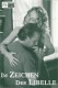 10905: Im Zeichen der Liebe ( Tom Shadyac ) Kevin Costner, Susanna Thompson, Joe Morton, Ron Rifkin, Kathy Bates, Robert Bailey Jr., Jacob Smith, Jay Thomas, Lisa Banes, Matt Craven, Casey Biggs, Linda Hunt