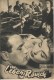 1090: Ein Leben im Rausch (Michael Curtiz) Paul Newman,  Ann Blyth, Richard Carlson, Gene Evans, Alan King, Cara Williams, Virginia Vincent Walter Woolf King, Dorothy Green, Ed Platt, Warren Douglas, Sammy White