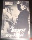 1094: Die Bestie von Paris (Fernando Cerchio) Frank Villard, Yvette Lebon, Jacques Castelot, Lorella de Luca, Giulio Battiferri, Matteo Spinola, Clara Ristori, John Kitzmiller, Elena Zareschi, Renato Montalbano, Arturo Bragaglia