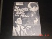 1095: Der Gangsterboss von Paris (Herve Bromberg) Raymond Pellegrin, Bernard Blier, Estella Blain, Madelaine Robinson, Roland Lesaffre, Henri Vilbert