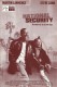11043: National Security  ( Dennis Dugan )  Martin Lawrence, Steven Zahn, Colm Feore, Bill Duke, Eric Roberts, Timothy Busfield, Robinne Lee, Matt McCoy, Brett Cullen, Cleo King