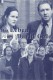 11049: Das Leben von David Cale  ( Alan Parker )  Kate Winset, Kevin Spacey, Gabriel Mann, Laura Linney, Cleo King, Constance Jones, Lee Ritchey, Matt Craven, Jim Beaver, Leon Rippy