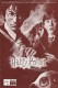 11000: Harry Potter und die Kammer des Schreckens  ( Chris Columbus )  Daniel Radcliffe, Emma Watson, Rupert Grint, Richard Harris, Maggie Smith, Kenneth Branagh, Robbie Coltrane, Alan Rickman, Warwick Davis, Sean Biggerstaff, Shirley Henderson, Miriam Ma
