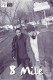 11019: 8 Mile  ( Curtis Hanson )  Eminem, Kim Basinger, Brittany Murphy, Mekhi Phifer, Eugene Byrd, Omar Benson Miller, Taryn Manning, Brandon T. Jackson, Eva Jones