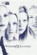 11033: Weisser Orleander  ( Peter Kosminsky )  Alison Lohman, Michelle Pfeiffer, Robin Wright Penn, Renée Zellweger, Svetlana Efremova, Patrick Fugit, Billy Connolly, Cole Hauser