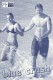 11118: Blue Crush  ( John Stockwell )  Kate Bosworth, Matthew Davis, Michelle Rodriguez, Sanoe Lake, Mika Boorem, Chris Taloa, Kala Alexander, Ruben Tejada, Kaupena Miranda, Asa Quino, Faizon Love