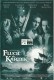 11127: Fluch der Karibik  ( Gore Verbinski )  Johnny Depp, Geoffrey Rush, Orlando Bloom, Keira Knightley, Jack Davenport, Jonathan Pryce, Lee Arenberg, Mackenzie Crook, Damian O´Hare, Giles New, Angus Barnett, David Bailie ( grün )