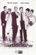 11138: Ein ungleiches Paar  ( Andrew Fleming )  Michael Douglas, Albert Brooks, Robin Tunney, Ryan Reynolds, Candice Bergen, David Suchet, Lindsay Sloane, Maria Ricossa, Russell Andrews, Vladimir Radian
