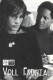 11105: Voll Frontal  ( Steven Soderbergh )  David Duchovny, Nicky Katt, Catherine Keener, Mary McCormack, David Hyde Pierce, Julia Roberts, Blair Underwood, Enrico Colantoni