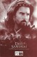 11183: Last Samurai  ( Edward Zwick )  Tom Cruise, Ken Watanabe, Billy Connolly, William Atherton, Tony Goldwyn, Masato Harada, Timothy Spall, Shichinosuke Nakamura, Togo Igawa, Shin Koyamada, Hiroyuki Sanada