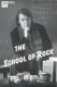 11197: School of Rock  ( Richard Linklater )  Jack Black, Mike White, Joan Cusack, Sarah Silverman, Joey Gaydos Jr. , Miranda Cosgrove, Kevin Alexander Clark, Robert Tsai, Rebecca Brown, Caitlin Hale, Aleisha Allen, Maryam Hassan, Brian Falduto