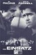 11199: Der Einsatz  ( Roger Donaldson )  Al Pacino, Colin Farrell, Bridget Moynahan, Gabriel Macht, Mike Realba, Kenneth Mitchell, Ron Lea, Karl Pruner, Jessica Greco