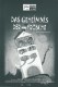 11328: Das Geheimnis der Frösche ( Jacques-Remy Girerd ) Thomas Fritsch, Laura Elßel, Charlotte Sinell, Rosalind Baffoe, Sabine Arnhold, Uwe Büschken, Nina Hagen, Edith Hancke, Klaus Sonnenschein, Maxi Biewer, Peer Augustinski, Ilja Richter, Hansi Jochman