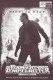 11338: Das Vermächtnis der Tempelritter ( Jon Turteltaub ) Nicolas Cage, Diane Kruger, Justin Bartha, Sean Bean, Jon Voight, Harvey Keitel, Christopher Plummer, David Dayan Fisher, Stewart Finlay-McLennan, Oleg Taktarov, Stephen Pope, Annie Parisse, Mark 