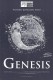 11340: Genesis ( Claude Nuridsany, Marie Perennou ) Sotigui Kouyate, Christian Brückner