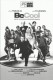 11401: BeCod ( F. Gary Gray ) John Travolta, Uma Thurman, Vince Vaughn, Cedric The Entertainer, Andre Benjamin, Steven Tyler, Robert Pastorelli, Christina Milian, Paul Adelstein, Debi Mazar, Greg Alan Williams, Harvey, Keitel, Danny DeVito, James Woods