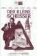 11402: Der kleine Scheisser ( Patrick Alessandrin ) Thierry Lhermitte, Ophelie Winter, Maria Pacome, Leonor Watling, Michel Muller, Francois Levantal, Clementine Celarie, Lise Lametrie, Matthias van Khache