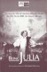 11406: being Julia ( Istvan Szabo ) Annette Bening, Jeremy Irons, Bruce Greenwood, Miriam Margolyes, Juliet Stevenson, Shaun Evans, Lucy, Punch, Maury Chaykin, Sheila McCarthy, Michael Gambon, Leigh Lawson, Rosemary Harris, Rita Tushingham, Thomas Sturrid