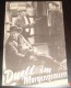 1149: Duell im Morgengrauen (Phil Karlson) Van Heflin,  Tab Hunter, Kathryn Grant, James Darren, Michey Shaughnessy, Robert F. Simon, Edwart Platt, Ray Teal, Paul Birch, Will Wright, Michael Granger, Chief Blue Eagle, Bert Convy, Paul Bryar